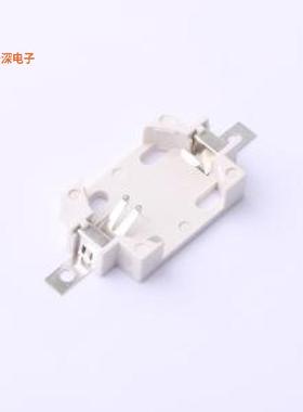 BS-06-B4AK014 |原装SMD纽扣与条形