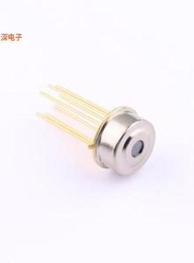 GD60914UAE |原装TO-39温度