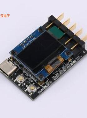 GSSBR |其他模块兼容SMBus协议,兼容全系标准智能