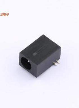 DC-047-13A |原装SMDDC