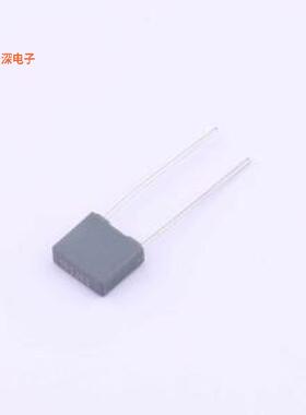 C241J103J20C000 |原装插件,P=5mm薄