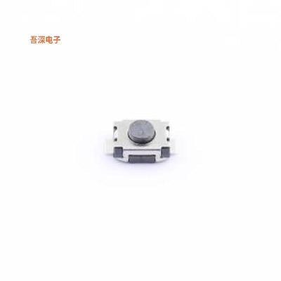 TVAF06-N020B2-R |原装SMD,3.9x2.9mm轻触