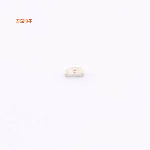 12-215/R6C-AR1S1B/3C |原装SMD,2.1x1mm/