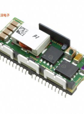 DP7120G-R100 |原装全新DC DC CONVERTER 0.7-5.5V
