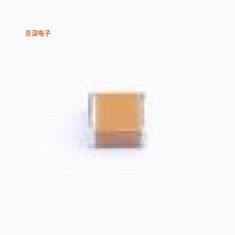 FK20X272K502EGE |原装2220安规