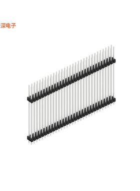 SL 14 365 62 Z |620.635 MM, SANDWICH