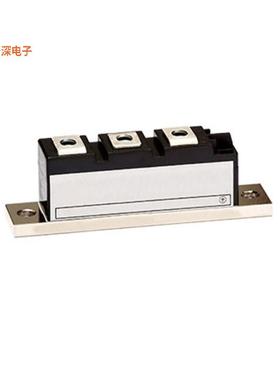 ND89N16KHPSA1 |标准DIODE STANDARD 1600V 89A BGPB201