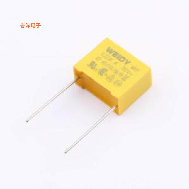 W42Q3224KM8L00A0W1 |原装插件,P=15mm安规