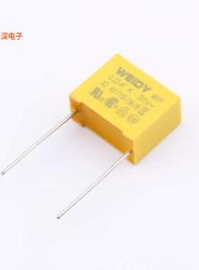 W42Q3224KM8L00A0W1 |原装插件,P=15mm安规