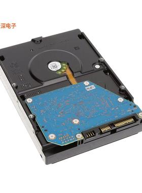 MG08SDA800E |8TBHDD 8TB 3.5