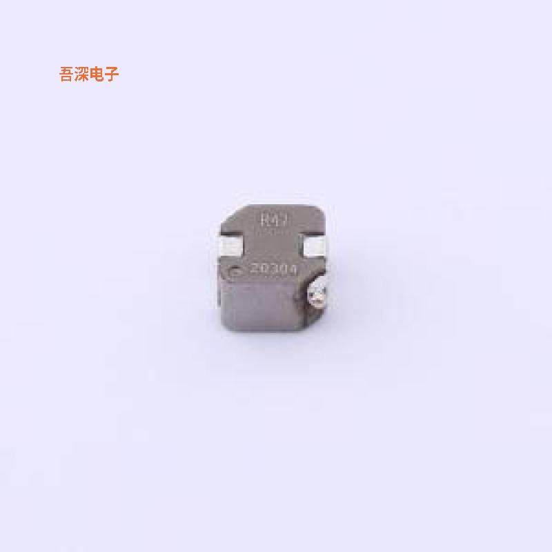 SPM4030T-R47M-HZ |原装SMD,4x4.2mm贴片