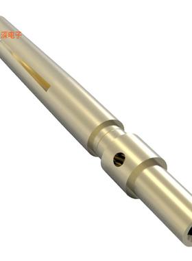1-2314101-1 |原装全新CONTACT SOCKET 22AWG 0.8MM CRIMP