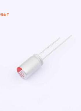 SPT1EM102F14ORVZC |原装插件,D8xL14mm固态