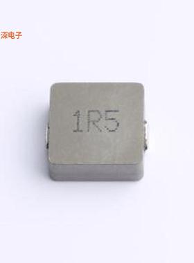 DH1250H-1R5M |原装SMD,14x12.8mm功率