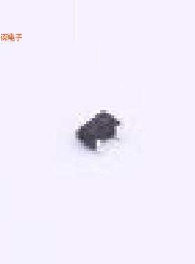 RT9818B-18GV |原装SOT-23-3LIC SUPERVISOR 1  SOT23-3