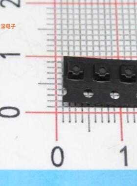 原装正品1SS378(TE85L,F)全新|