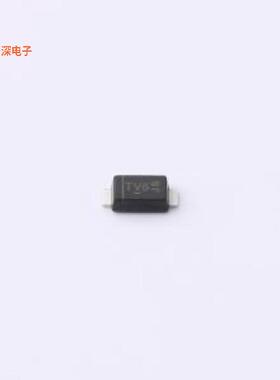 SBRT3U60P1-7 |原装POWERDI123DIODE SBR 60V 3A POWERDI 123