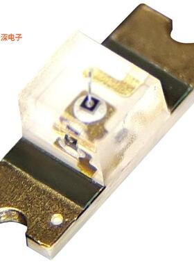 B2601USD-20D000423U1930 |红色 RED DIFFUSED 1205 SMD