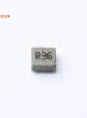 FEXL0420A-R36M |原装SMD,4.1x4.1mm功率