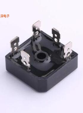 SKBPC3514 |SKBPC3514-A1-0000整流桥SKBPC