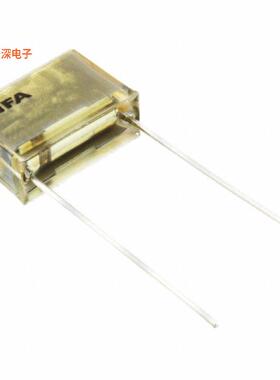PMR209MB5470M047R30 原装|正品插件,P=15.2mm