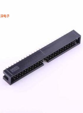 321050SG0ABK00A01 原装|正品插件,P=2.54mm