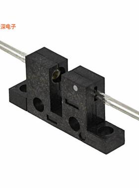 OPB806 |原装全新SENSOR OPT SLOT PHOTOTRAN PCB MT