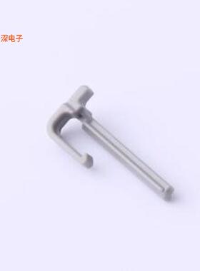 原装正品5601250600全新|