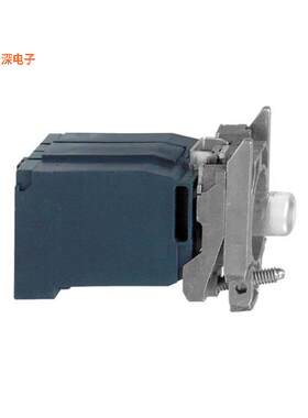 ZB4BV4 |原装全新CONFIG SWITCH LAMP INCAND 240V