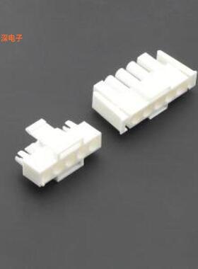 原装 770016-1 |全新正品(线对板/线对线)