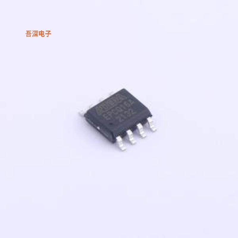 EPCQ16ASI8N |原装SOIC-8IC CONFIG DEVICE 16MBIT 8SOIC