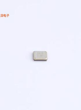 原装 SX20Y032000BC1T001 |全新正品无源晶振