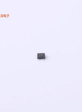 DTC114TMT2L |原装SOT-723数字晶体管
