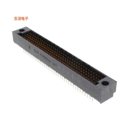 5532448-4 |原装全新CONN HEADER HD 140POS PCB