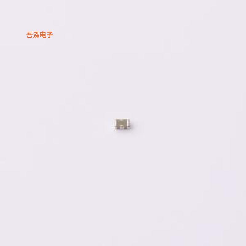 NFM15PC104D0J3D |原装0402CAP FEEDTHRU 0.1UF 20% 6.3V 0402