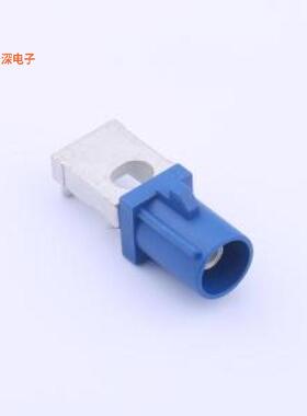 XK1PWM12-ND05-C|RF射频同轴第一