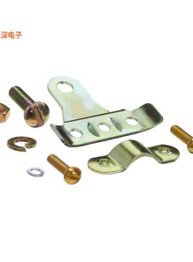 946G1 |缆线夹SB175 CABLE CLAMP