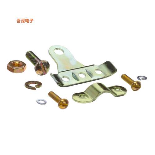 946G1|缆线夹SB175 CABLE CLAM