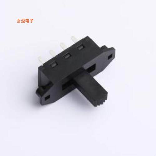 SS-0323PG-12R1BB |原装插件-8P,30.2x10.5mm