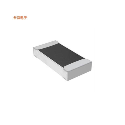 TLRP3A30WR004FTE |4 mOhmsRES 0.004 OHM 1% 3W 2512