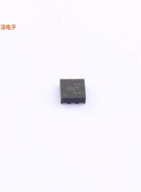 TPS62590TDRVRQ1|原装WSON-6-EP(2x2)IC REG BUCK ADJ 1A 6WSO