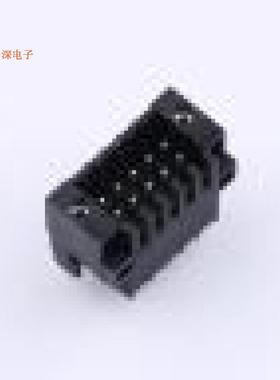 JL15EDGVHDM-25405B01 |插拔式接线插拔式公座 带耳