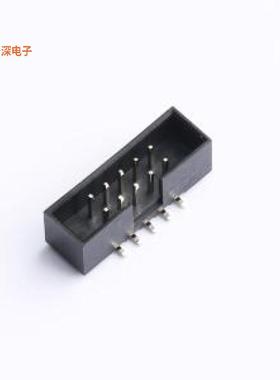 原装 X2001WVS-2x05A-6TV01 |全新正品IDC刺破式连