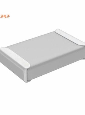 HVC0805T5005JET |50 MOhmsRES SMD 50M OHM 5% 1/8W 0805