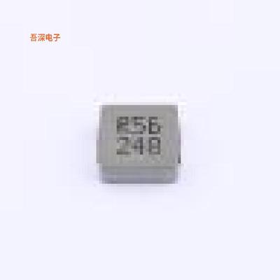 0624CDMCCDS-R56MC 原装|正品SMD,7x6.6mm