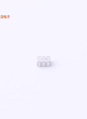 LDD211G3203F-591 |原装0805RF滤波