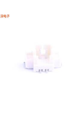 533980271 |原装SMD,P=1.25mm线对板针座