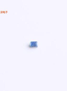 SLQW1608C2N7JT|原装SMD,1.8x1.1mm贴