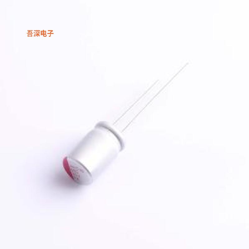 PA25V680M8x12 |原装插件,D8xL12.5mm固态