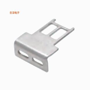 VERT 操作键OPERATION KEY MTG NK2 D4SL 配件类型